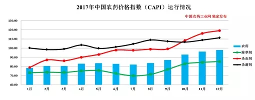 2026世界杯下注平台