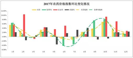 2026世界杯下注平台