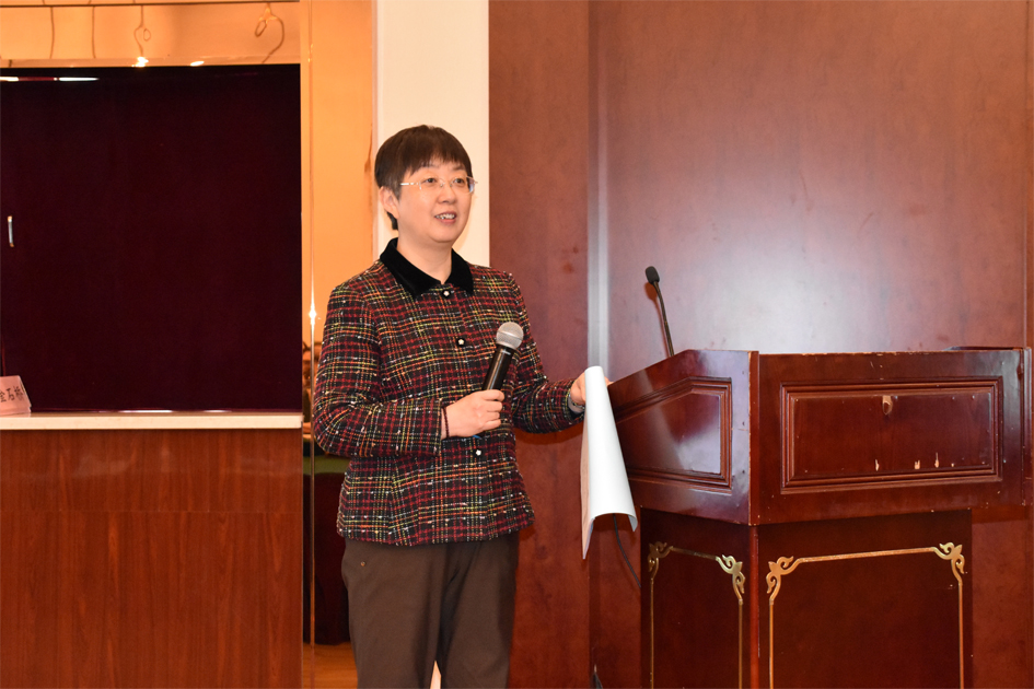 2026世界杯下注平台