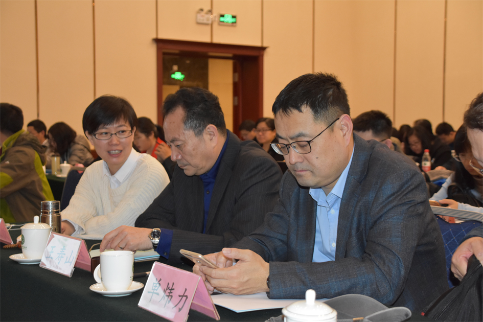 2026世界杯下注平台