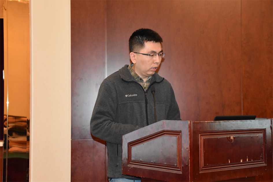 2026世界杯下注平台