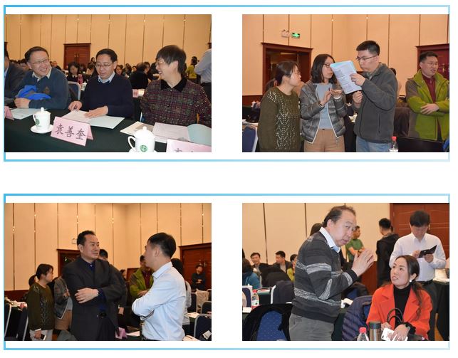 2026世界杯下注平台