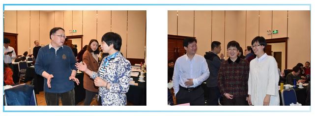 2026世界杯下注平台