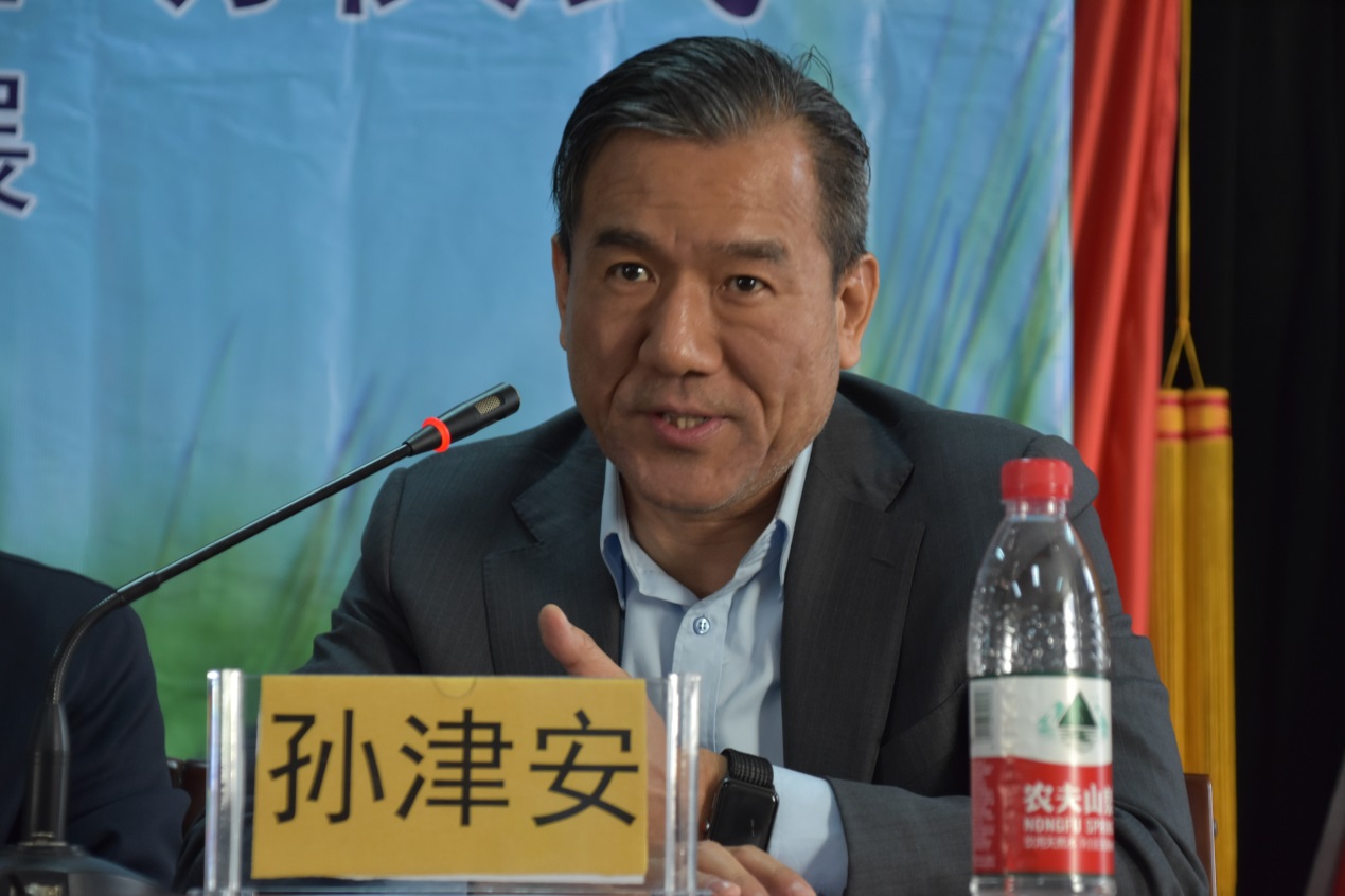 2026世界杯下注平台