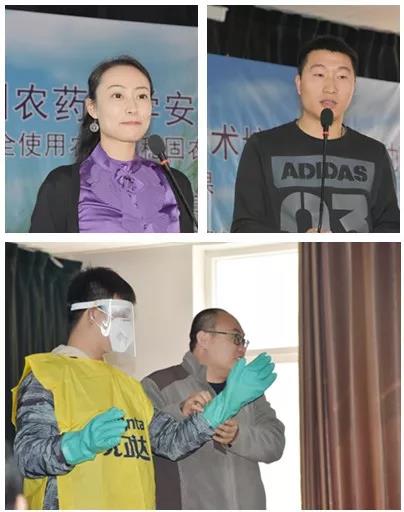 2026世界杯下注平台