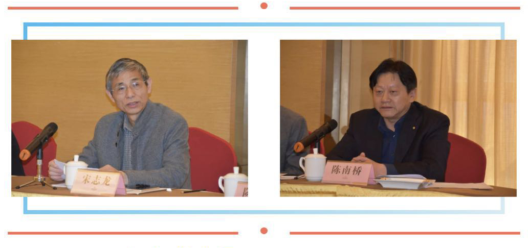 2026世界杯下注平台