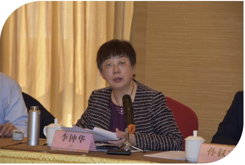 2026世界杯下注平台