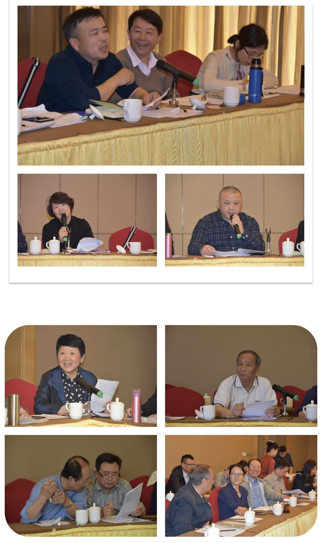 2026世界杯下注平台