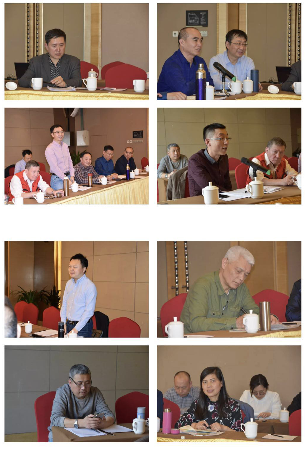 2026世界杯下注平台