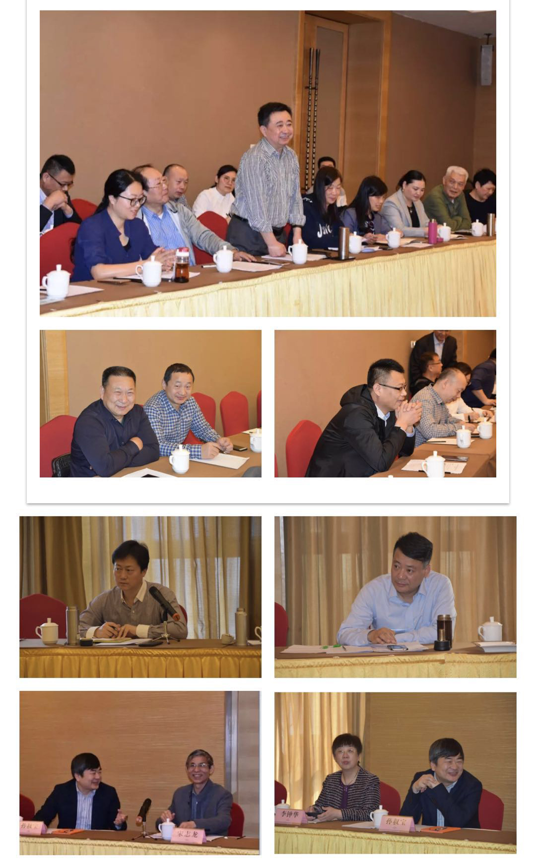 2026世界杯下注平台