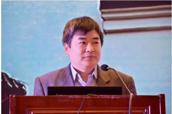 2026世界杯下注平台