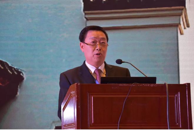 2026世界杯下注平台