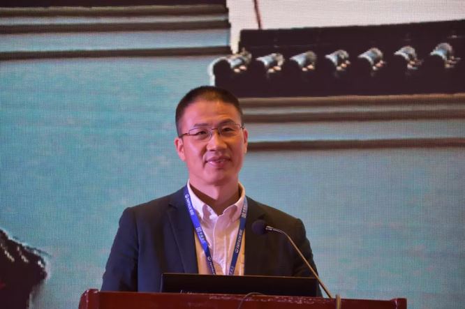 2026世界杯下注平台