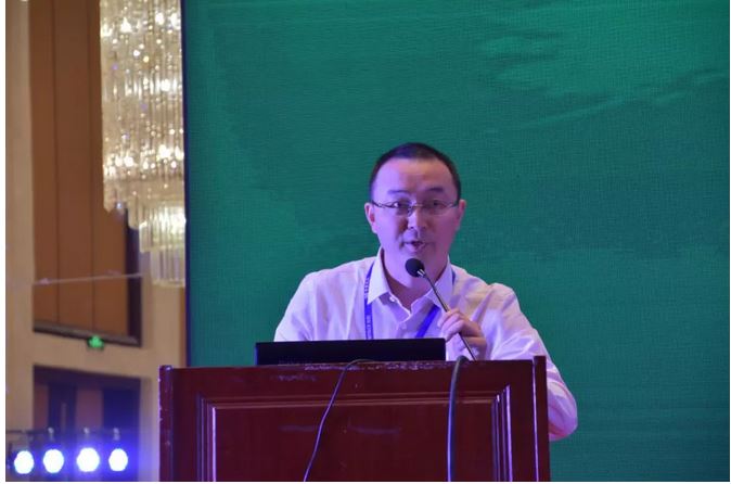 2026世界杯下注平台