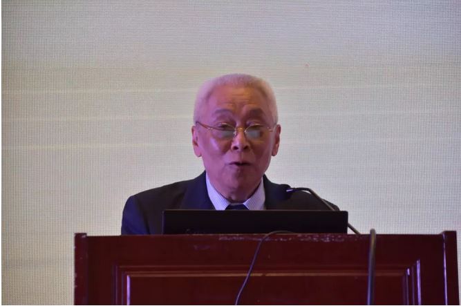 2026世界杯下注平台