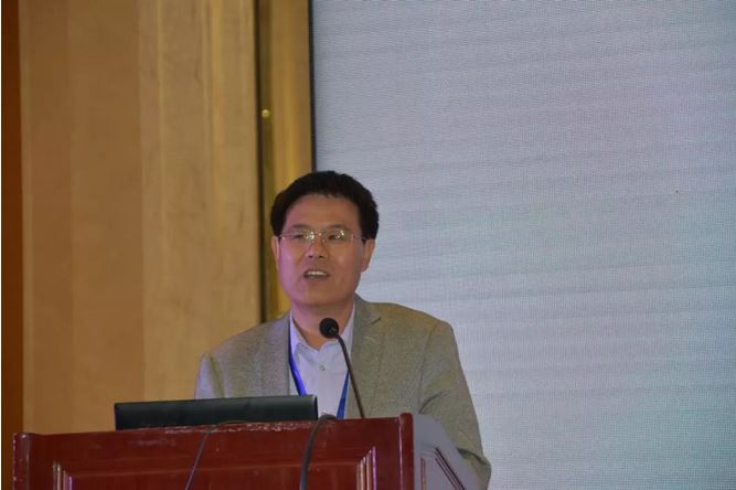 2026世界杯下注平台