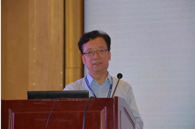 2026世界杯下注平台