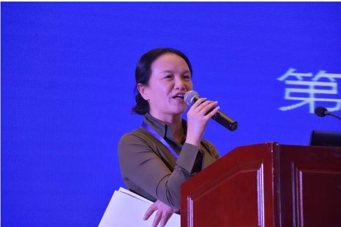 2026世界杯下注平台