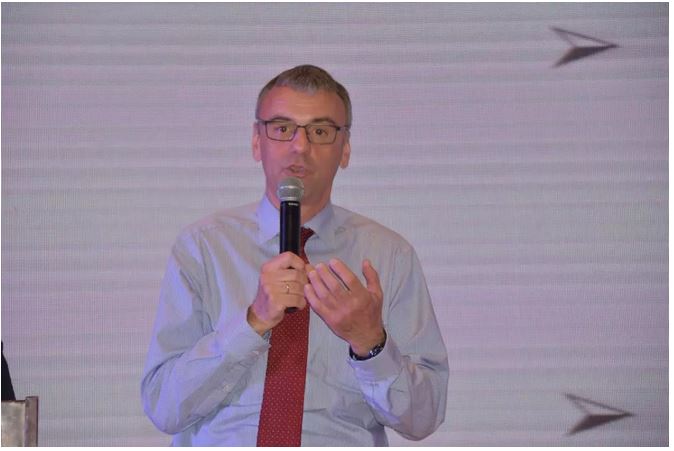 2026世界杯下注平台