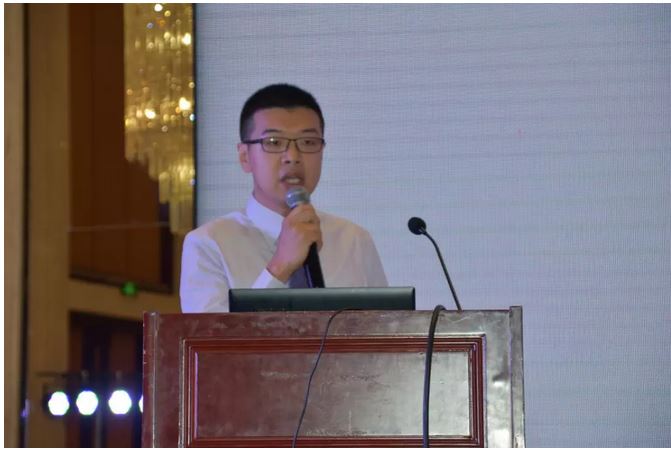 2026世界杯下注平台