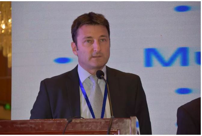 2026世界杯下注平台