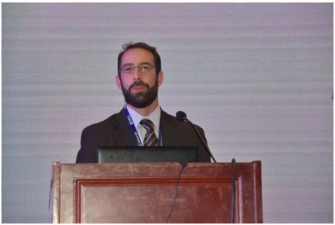 2026世界杯下注平台