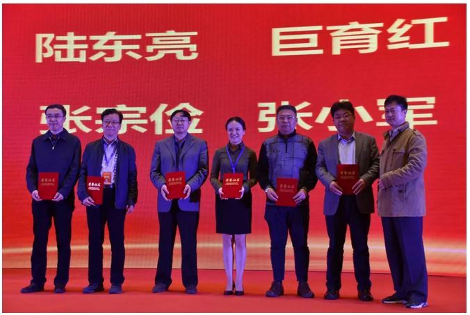 2026世界杯下注平台