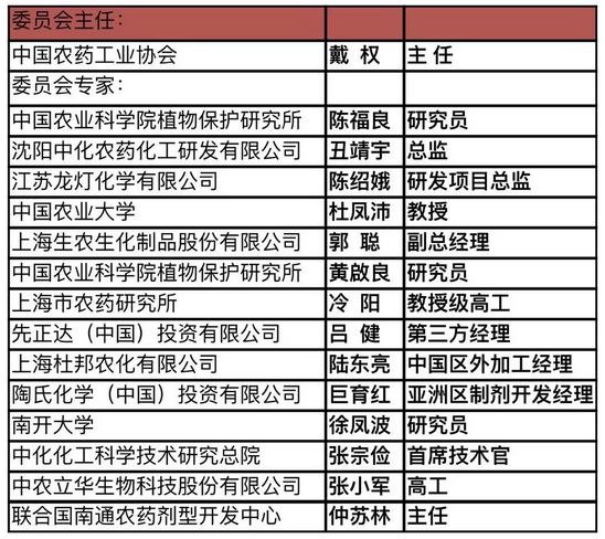 2026世界杯下注平台