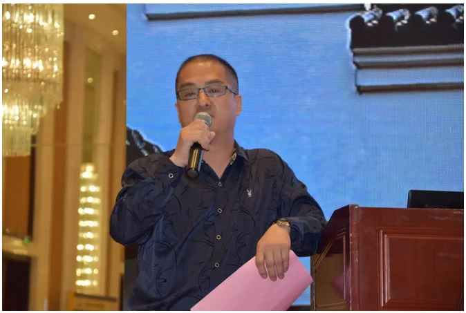 2026世界杯下注平台