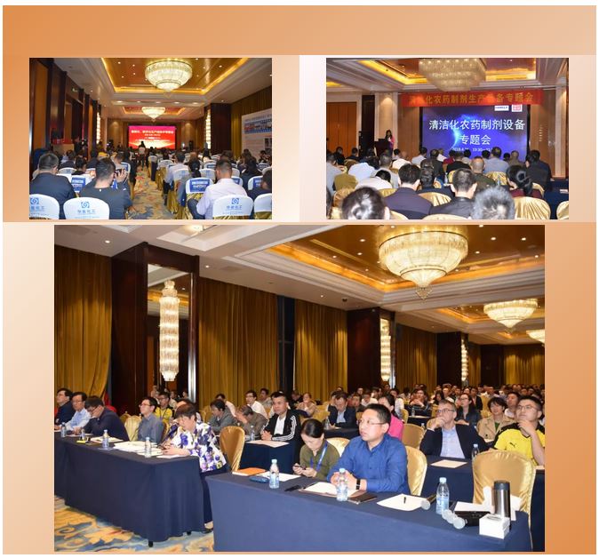 2026世界杯下注平台