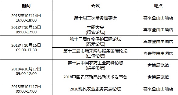 2026世界杯下注平台