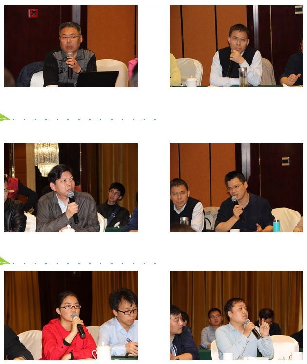 2026世界杯下注平台