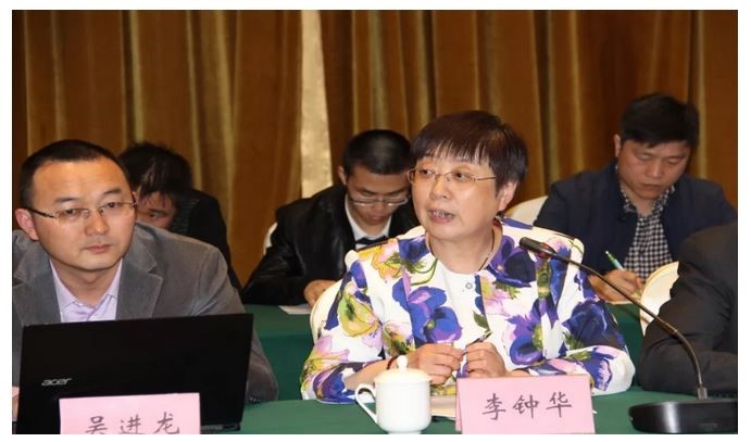 2026世界杯下注平台