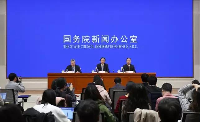 2026世界杯下注平台