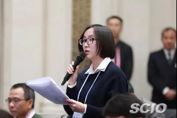 2026世界杯下注平台