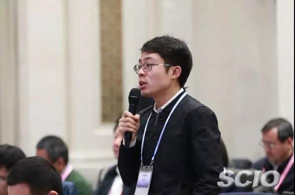 2026世界杯下注平台