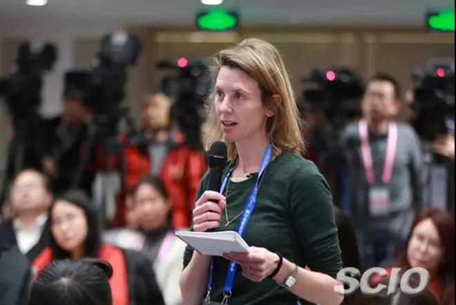 2026世界杯下注平台