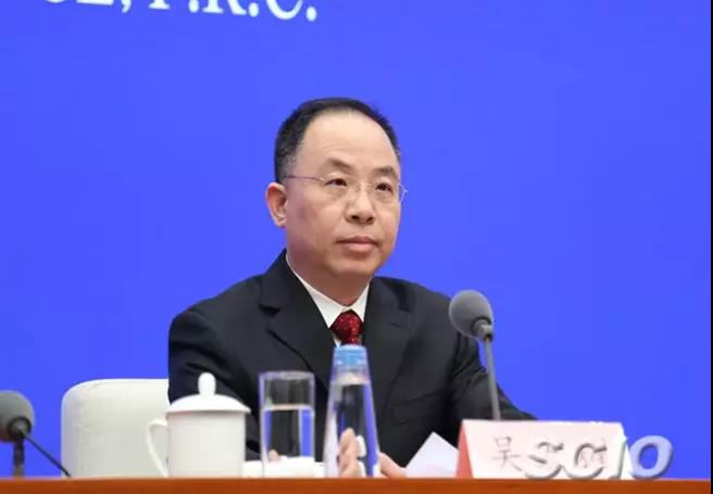 2026世界杯下注平台