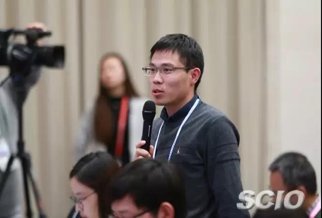 2026世界杯下注平台