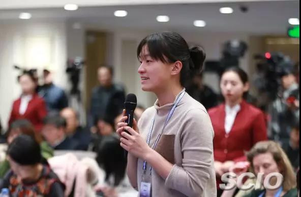 2026世界杯下注平台