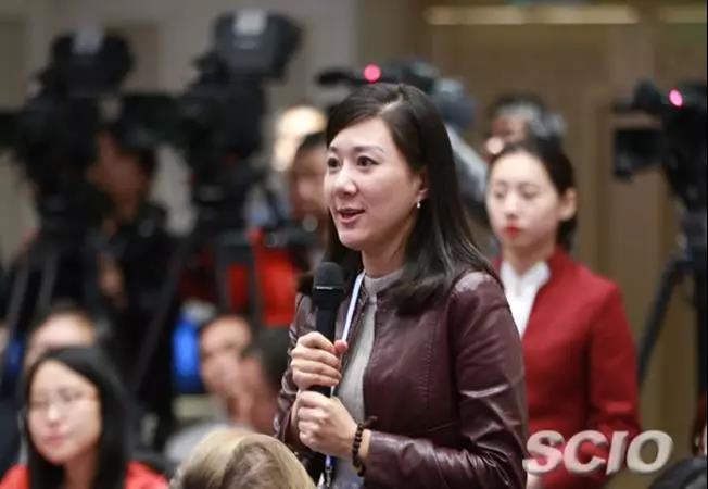 2026世界杯下注平台