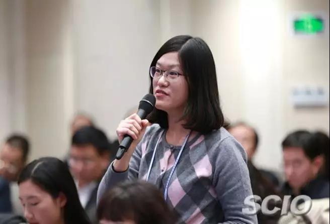 2026世界杯下注平台