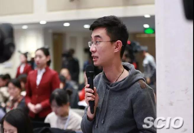 2026世界杯下注平台