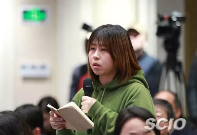 2026世界杯下注平台