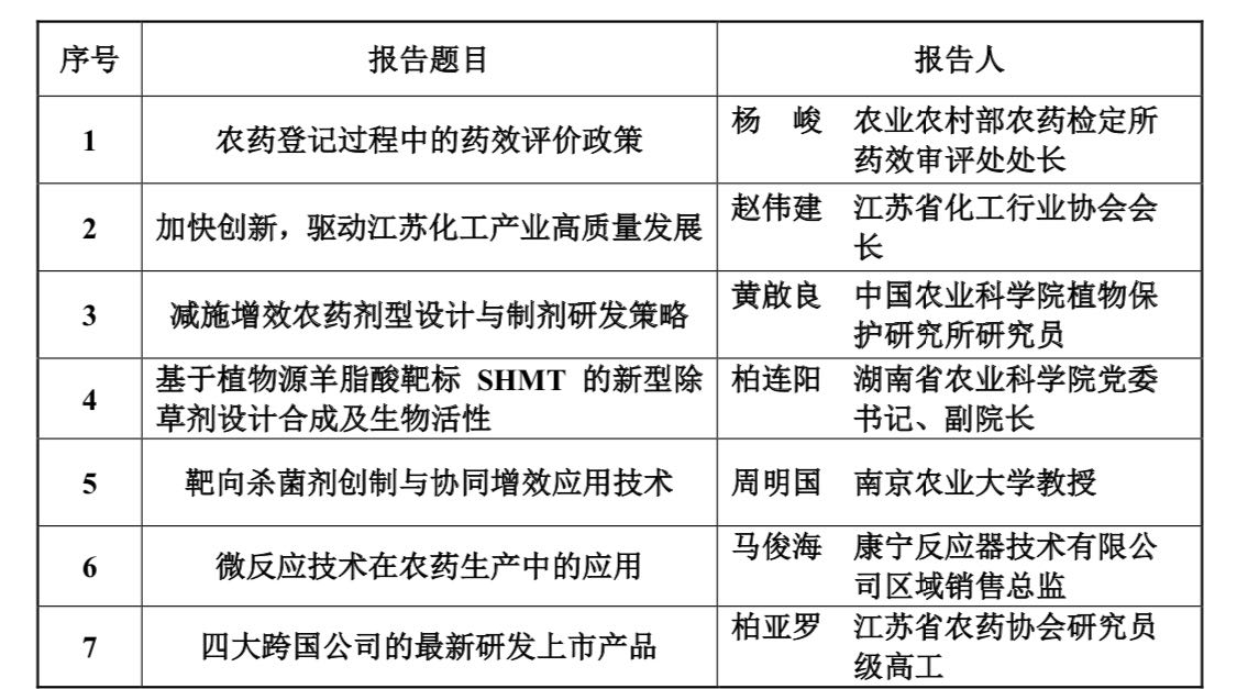 2026世界杯下注平台