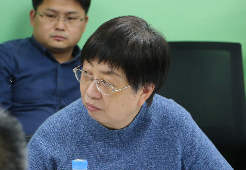 2026世界杯下注平台