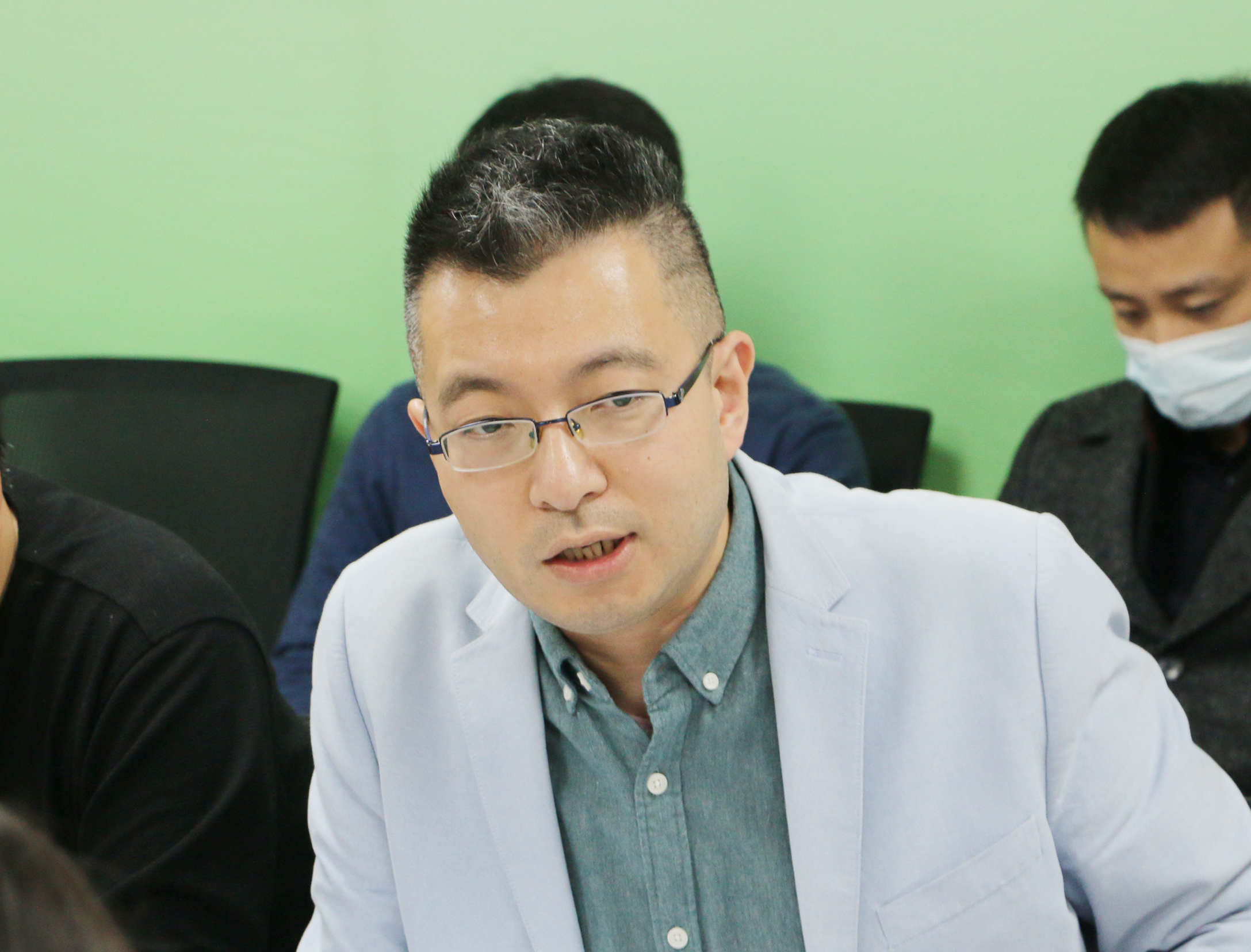 2026世界杯下注平台