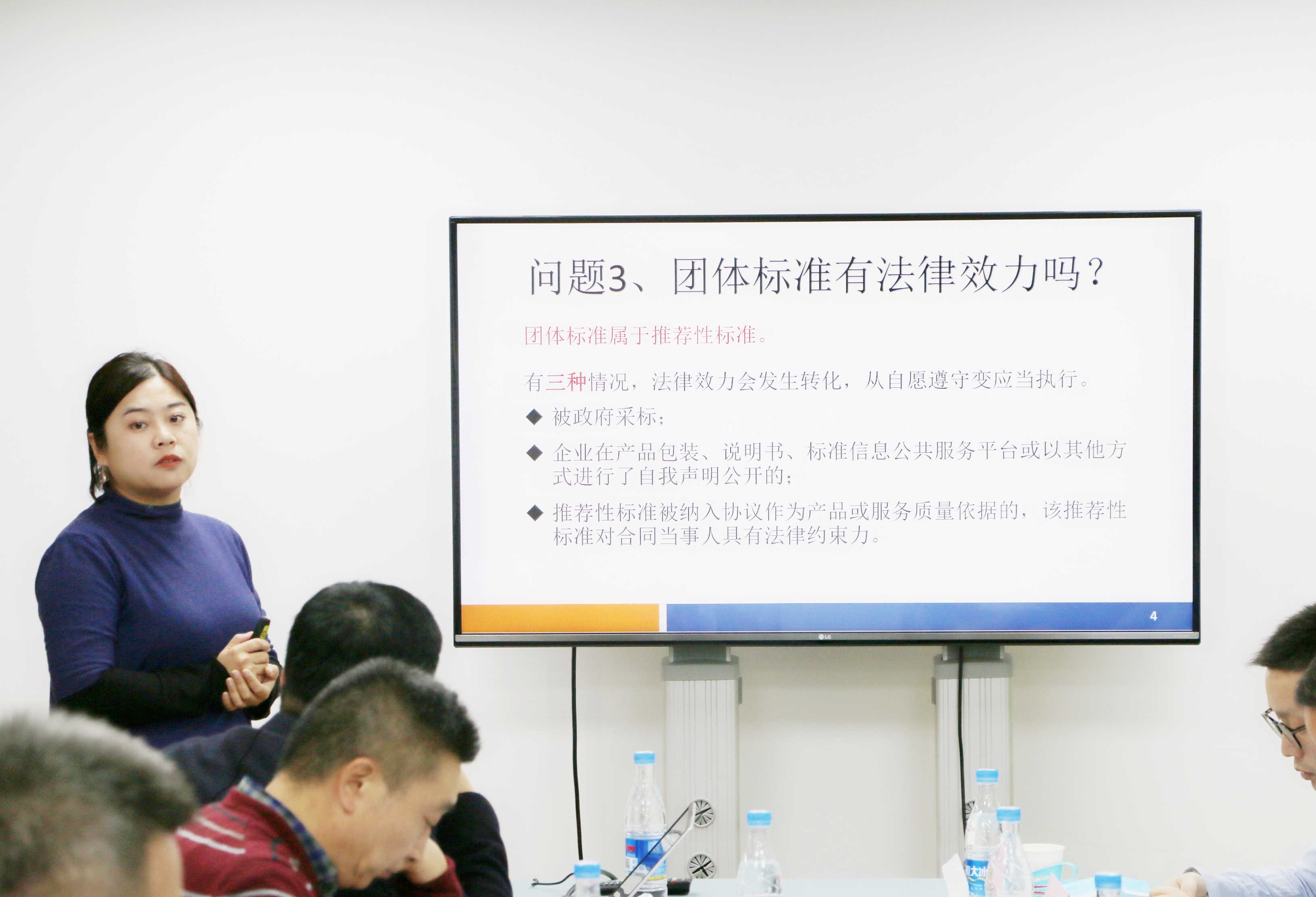 2026世界杯下注平台