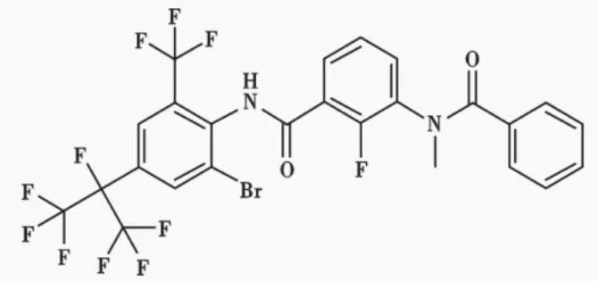 2026世界杯下注平台