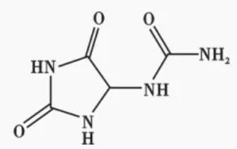 2026世界杯下注平台